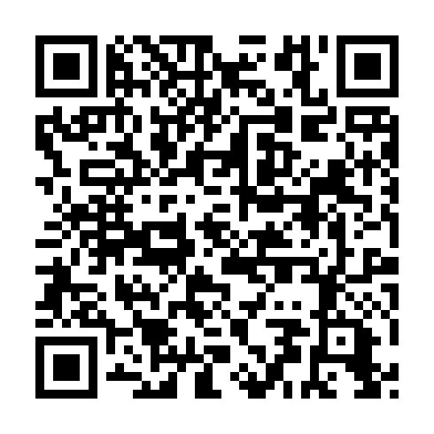 QR code for DTJ 902