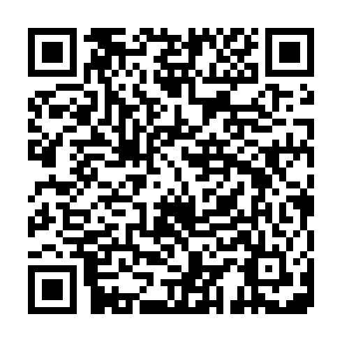 QR code for plate DTJ 363