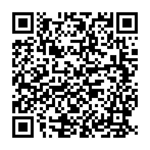 QR code for plate DTJ 580