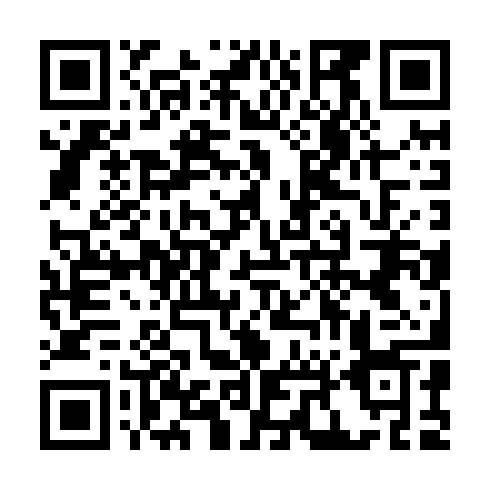 QR code for DTJ675