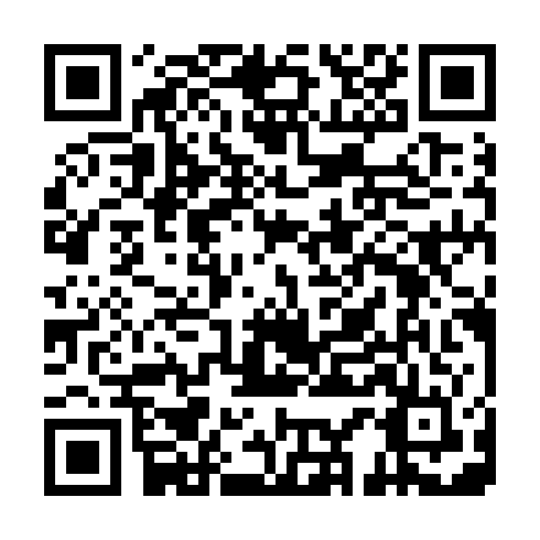 QR code for DTK 095