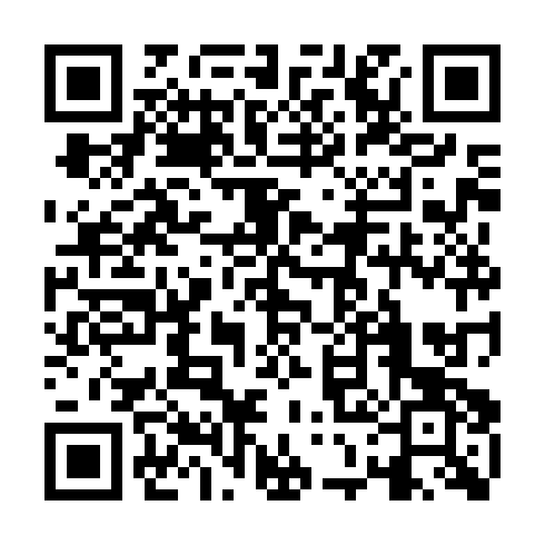 QR code for DTK 175