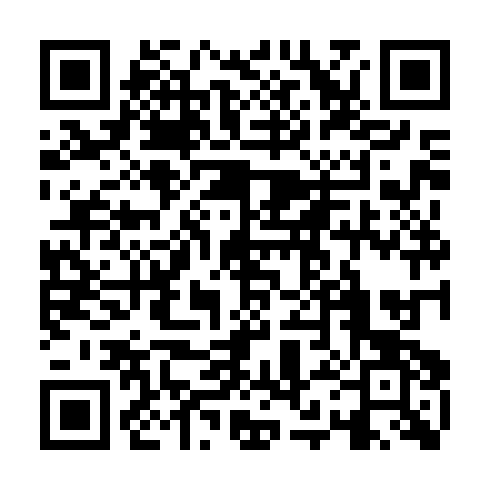 QR code for DTK 635