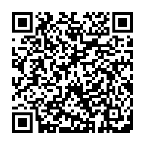 QR code for DTK 750