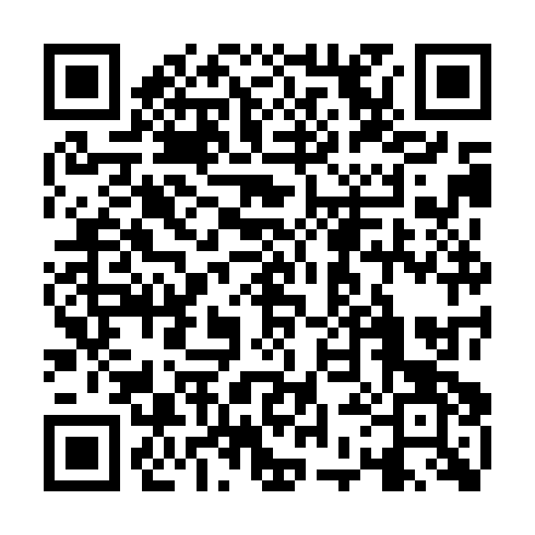 QR code for DTK349