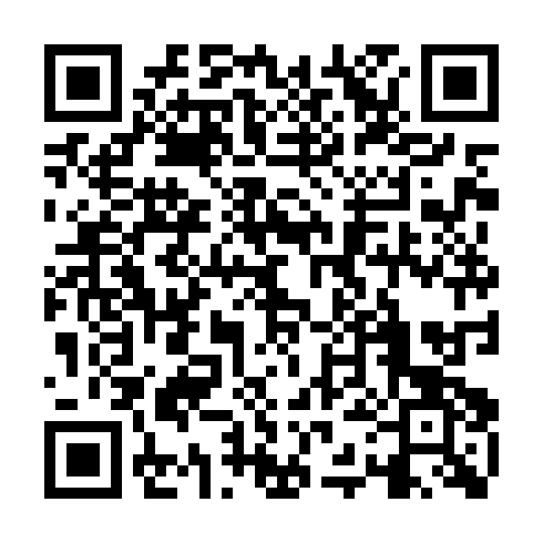 QR code for DTK727