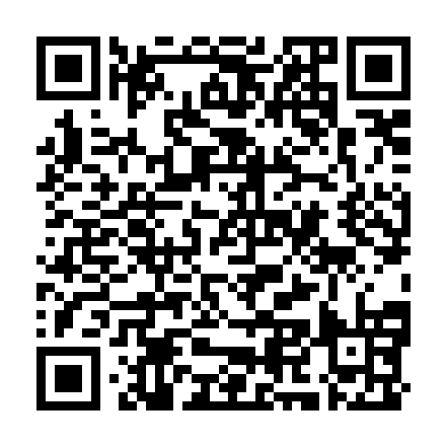 QR code for DTL 136