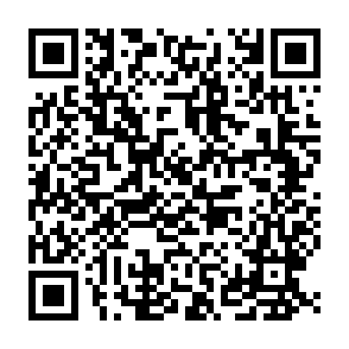 QR code for DTL 208