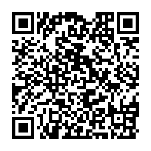 QR code for DTL040