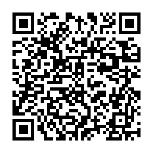 QR code for plate DTL 604