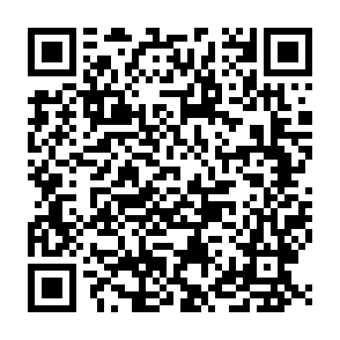 QR code for plate DTL 610