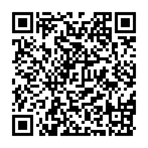 QR code for DTM 160