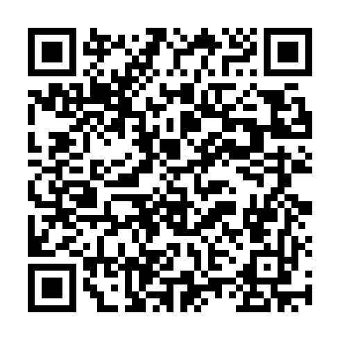 QR code for DTM423