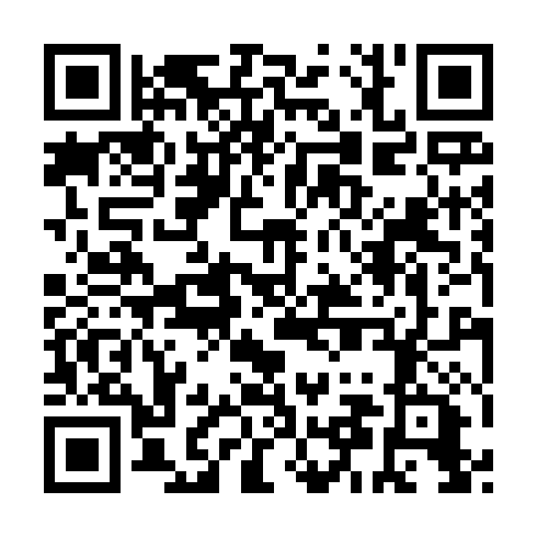 QR code for DTM464