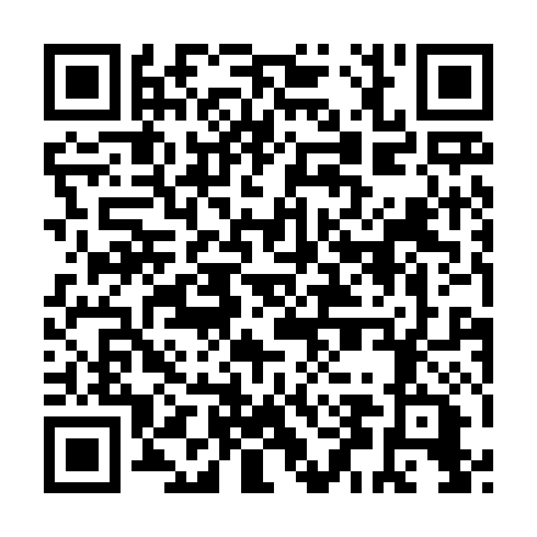QR code for DTN 428