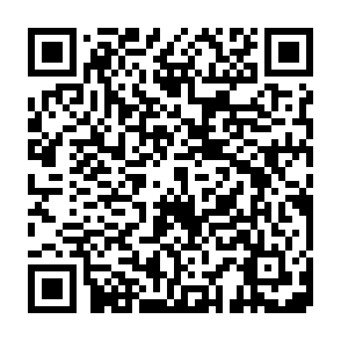 QR code for DTN 496