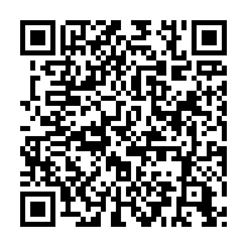 QR code for DTN 524