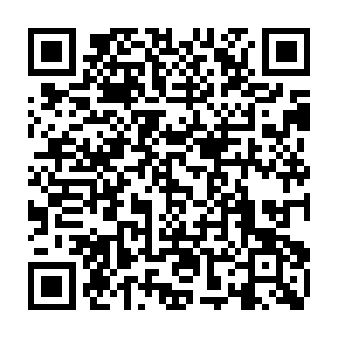 QR code for plate DTN 539