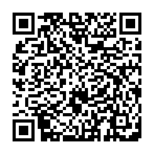 QR code for DTN760