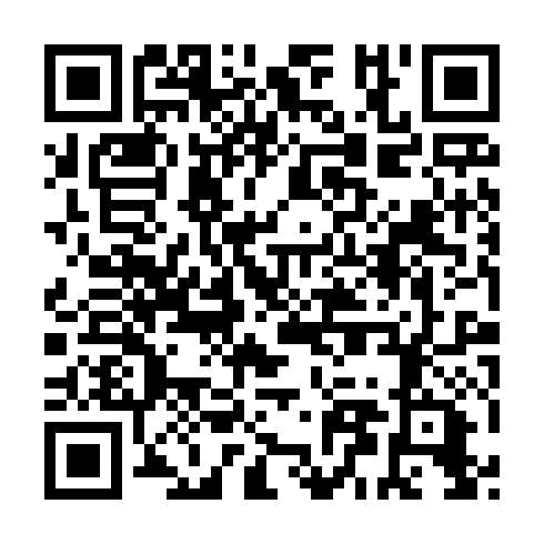 QR code for DTO 308