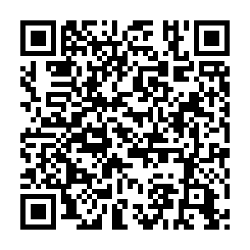 QR code for DTO 391