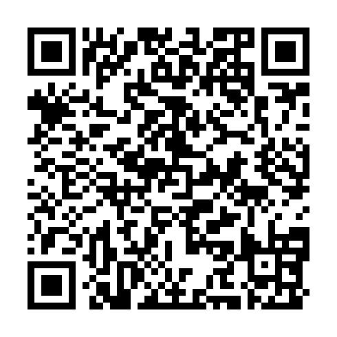 QR code for DTO403