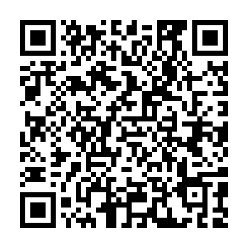 QR code for DTO784