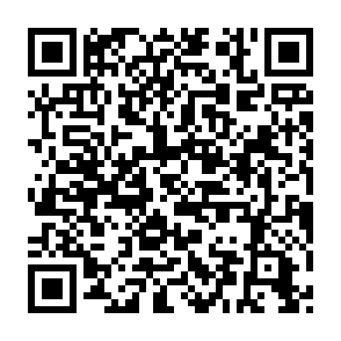 QR code for plate DTO 830