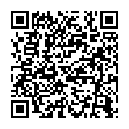 QR code for DTP 265