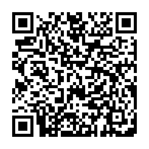 QR code for DTP 689