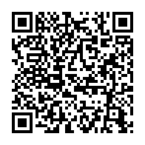 QR code for DTQ 002