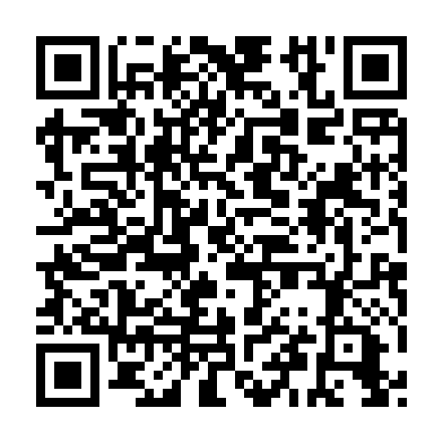 QR code for DTQ 116