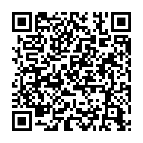 QR code for DTQ 723