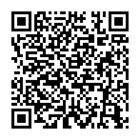 QR code for DTQ 728