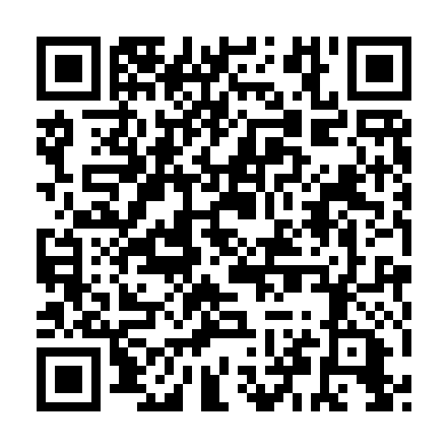 QR code for DTQ 991