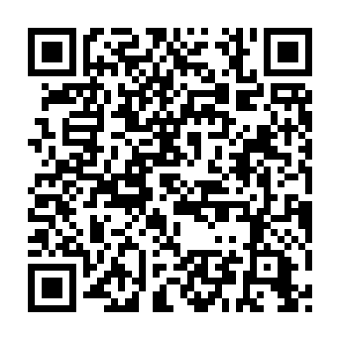 QR code for DTQ031
