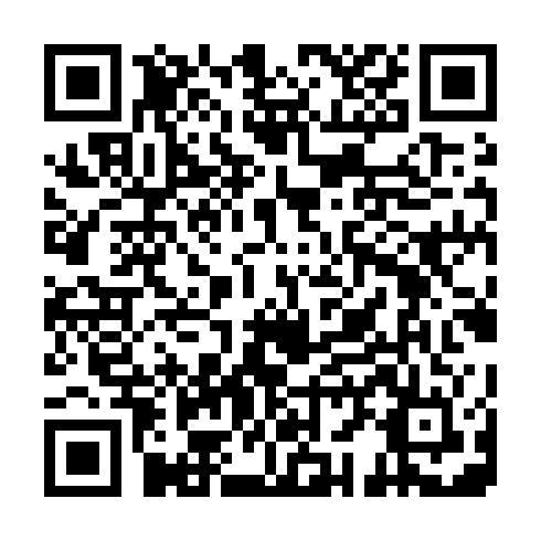 QR code for DTR 137