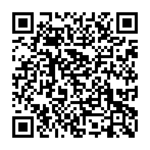 QR code for DTR561
