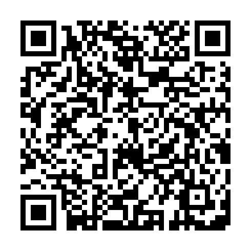 QR code for DTS 105
