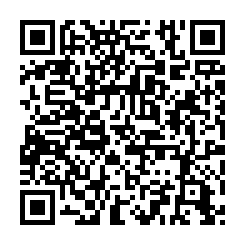 QR code for DTS 140