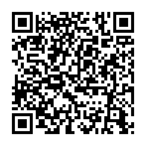 QR code for DTS 164