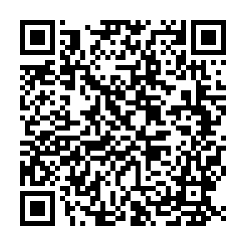 QR code for DTS 438