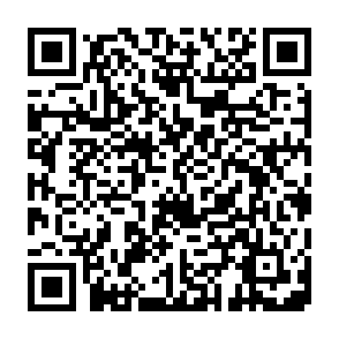 QR code for DTS 629