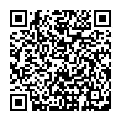 QR code for DTS247