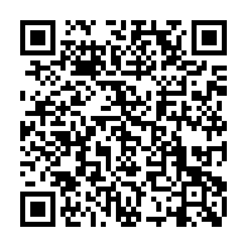 QR code for DTS275