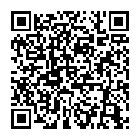 QR code for DTS418