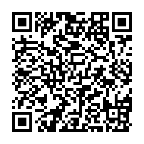 QR code for DTS771