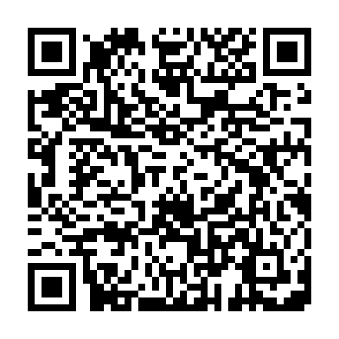 QR code for DTT 153