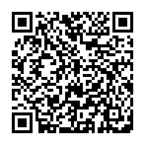 QR code for DTT 251