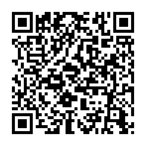QR code for DTT 969